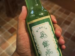 -懒人盐府人家(安贞店)
