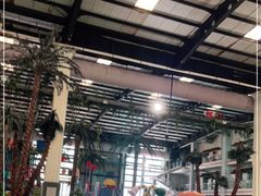 -南宫温泉水世界