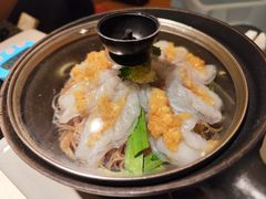 -小六汤包(万和城店)