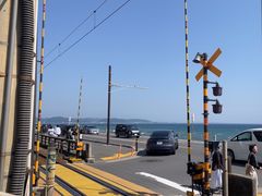 -灌篮高手动画打卡地
