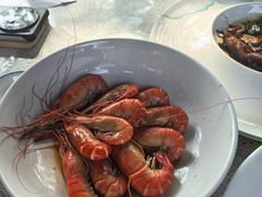 -绍兴老味道·非遗门店(银泰城店)