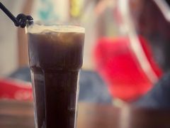 -么么咖啡(燕郊店)