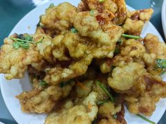 -新乡饭店