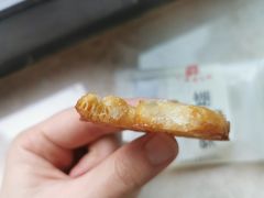 -上海哈尔滨食品厂(汇联商厦店)