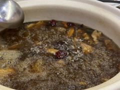 -名善山珍·野生菌汤锅(文殊院店)