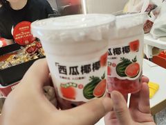 -雅佳神话·麻辣烤鱼(新街口店)