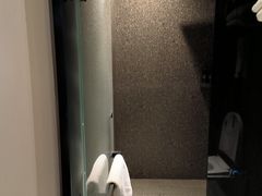 -万泊酒店(长沙五一广场国金中心店)