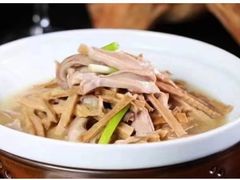 -凤凰湘语(浦东旗舰店)