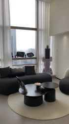 -JNK皮肤管理中心