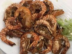 -渔民新村(番禺总店)