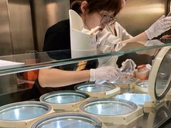 -DIP in GELATO(富民路店)