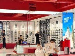 -盛京大奥莱(沈阳奥体店)