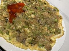 -鑫悦楼煎蟹·16年海鲜大排档