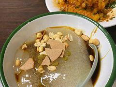 -艺味深尝(云锦路店)