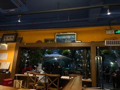 -缘生态云南菜·野生菌庭院餐厅(华侨城店)