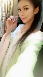 -盘子古摄影(顶务店)