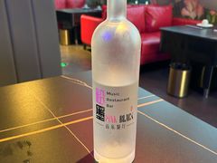 -粉墨特色菜·烧烤音乐酒馆