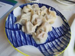 -那达慕蒙古风味酒楼
