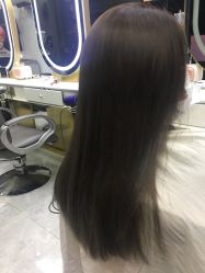 -缪斯造型Muse style