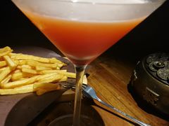 -蜉蝣酒吧(仓山万达店)