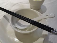-顺德佬(石厦店)