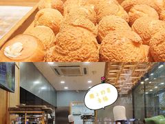 -六贤记(杭州龙湖滨江天街店)