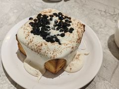 -翠华餐厅(正佳广场店)