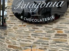 -Patagonia Chocolates(皇后镇店)