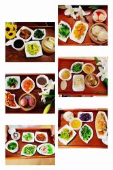 -悦家·美丽妈妈月子会所(龙奥店)