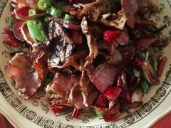 -宋记冕宁土菜馆(海门渔村二店)