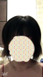 -Hair Code芭曲发型