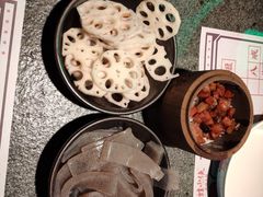 -蛙小侠(威高广场店)