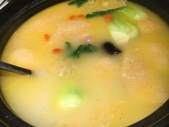 -嘉禾·悦享餐厅(八方汇店)