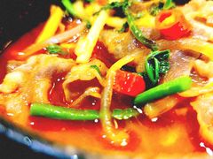 -德川家日本料理(龙德广场店)