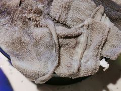 -莽子老火锅(大坪店)