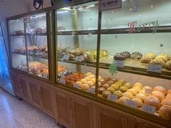-提亚烘焙·手作面包·生日蛋糕(七星店)