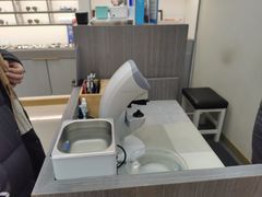 -宝岛眼镜(复兴门百盛店)