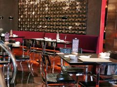 -小资太太餐厅(南岗区店)