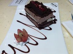 -哈根达斯(虹口店)