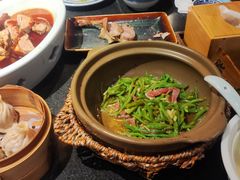 -南京大牌档(中山陵店)