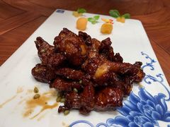 -宁波状元楼酒店(和义路店)