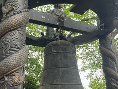 -北高峰