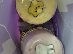 -GANSO元祖食品(金菊路店)