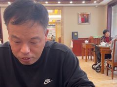 -民族饭荘(新华大街店)