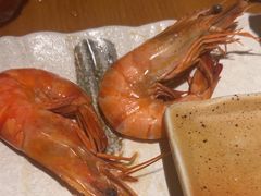 -味见·荣家(亚泰大街店)