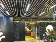 -無二炙坊·和牛烧肉(大钟寺1733店)