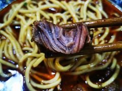 -蒋六十八梯眼镜面(狮子坪店)
