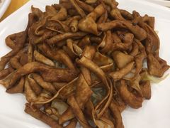 -壹厨饭店(五羊店)