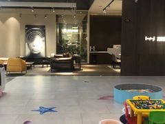 -第六空间家居电器超级Mall(西溪店)