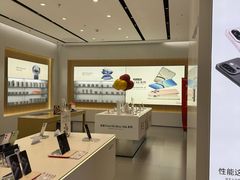 -OPPO体验店(广州荔湾区领展广场店)